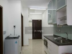 Novena Regency (D11), Apartment #625501841